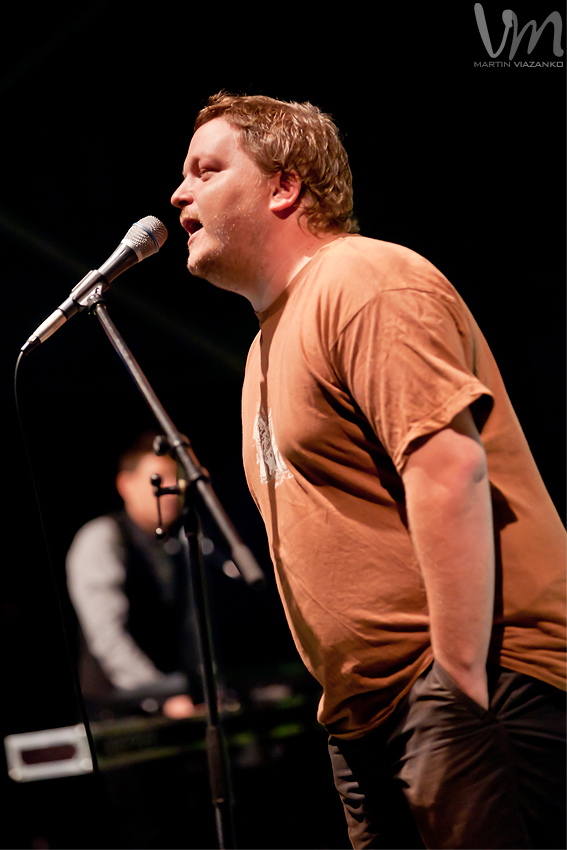 billy, barman, rača, vinobranie, kapela, hudba, indie, pop, podmanicky, juraj, rock